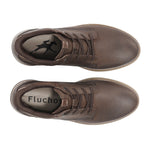 F2512 VEGABUCK CAFE+COM.1-4