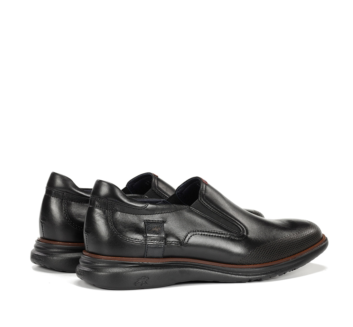 F0205 BREZZA NEGRO MARINO BURDEOS-2