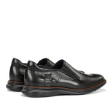 F0205 BREZZA NEGRO MARINO BURDEOS-2