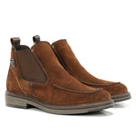F1821 AFELPADO ANTILOPE+COM.1-1