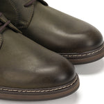 F1593 DESERT KAKI+COM.2-6