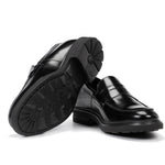F0633 FLORENTICK NEGRO-2