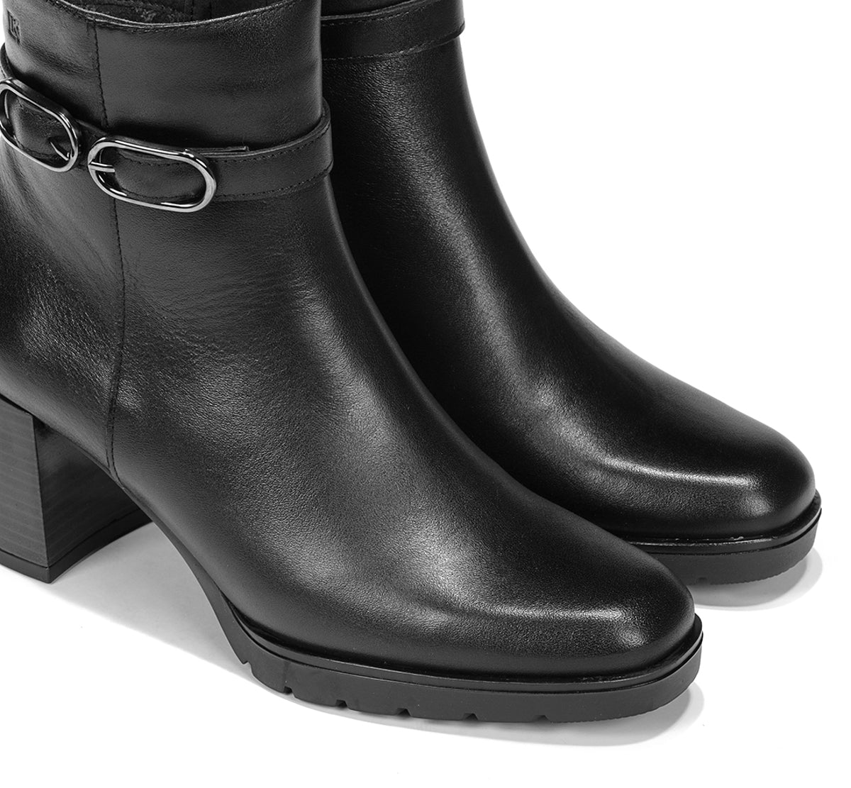 D9809-SU SUGAR NEGRO-5