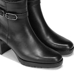 D9809-SU SUGAR NEGRO-5