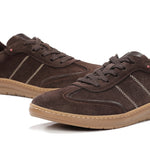 F2554 CALF EBANO+COM.3-6