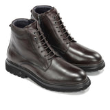 F2056 MURANO CAFE+COM.2-3