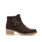 D9741-CA CALF EBANO-0