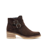 D9741-CA CALF EBANO-0