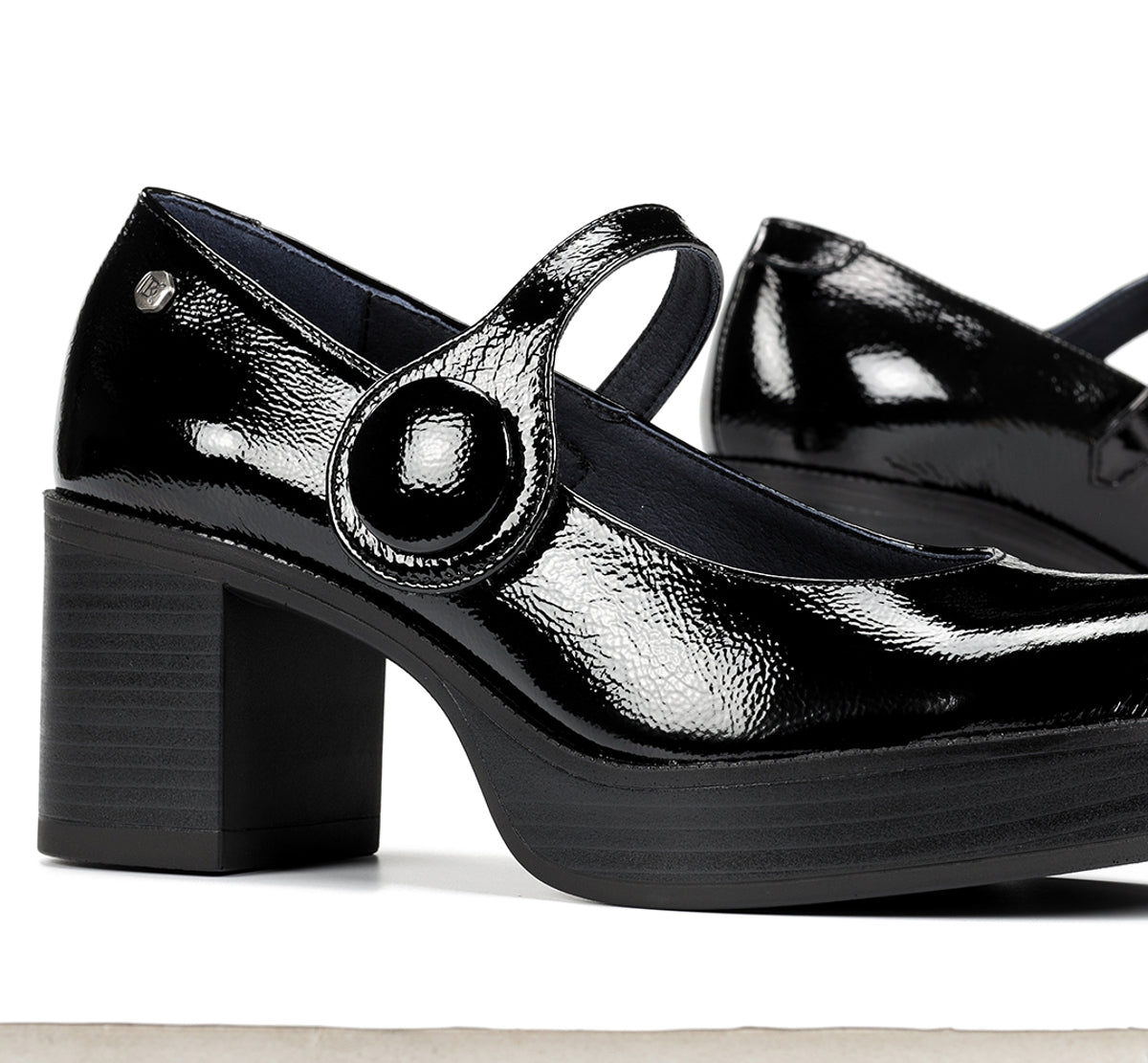 D9588-NA NAPLAK NEGRO-6