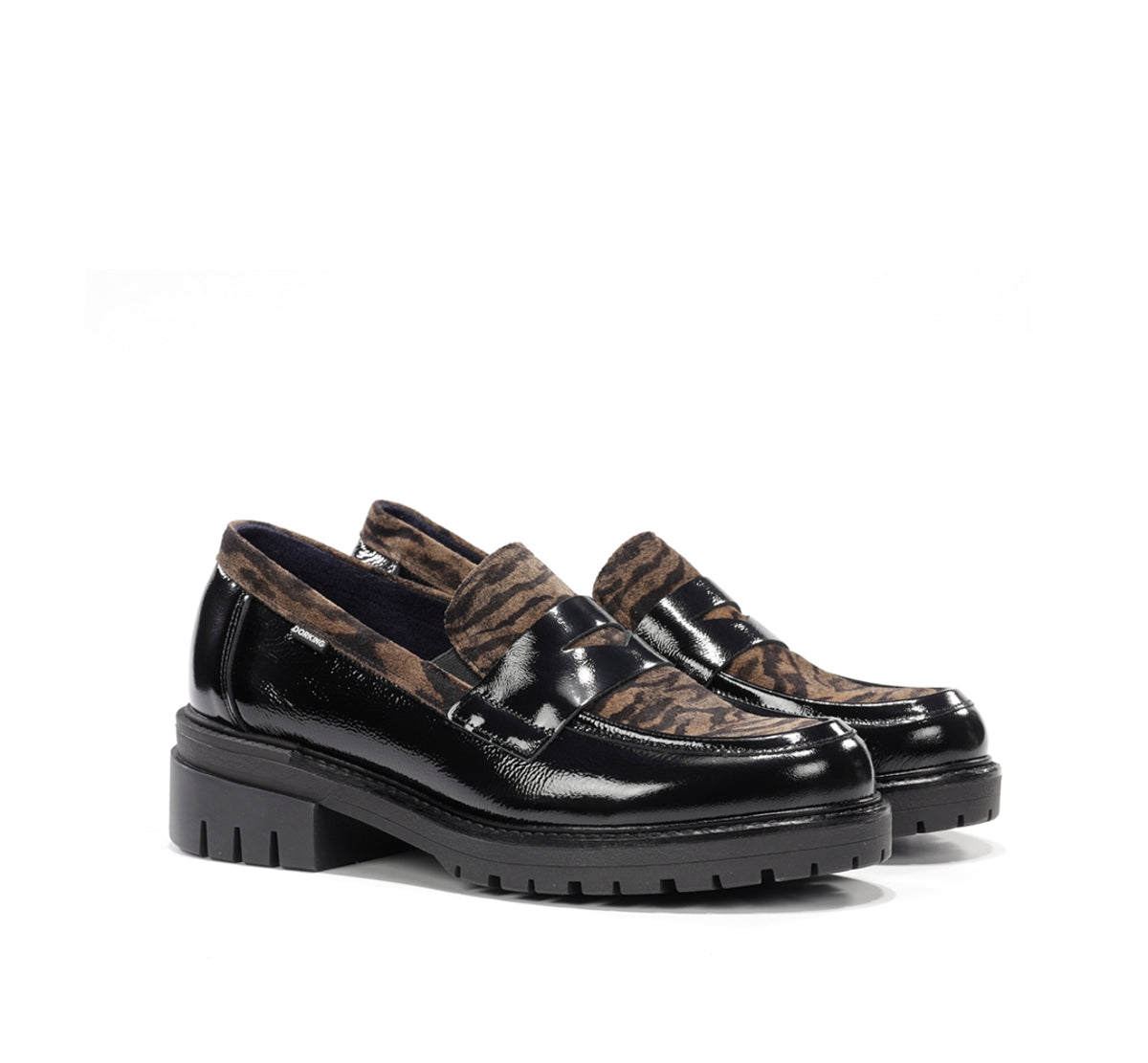 D9772NAZNA NAPLAK+ZEBRA+NAPLAK NEGRO + TABACO + NEGRO-1