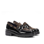 D9772NAZNA NAPLAK+ZEBRA+NAPLAK NEGRO + TABACO + NEGRO-1
