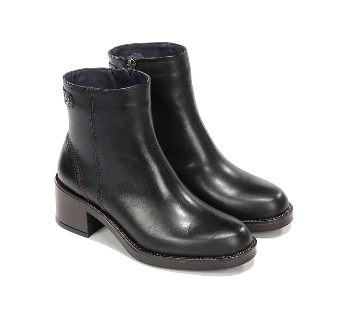 D9802-SK SKIMO NEGRO-4