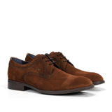 F1884 AFELPADO ANTILOPE+COM.1-1