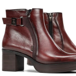 D9589-TONB TOSCANA+NOBUK BURDEOS + VINO-6