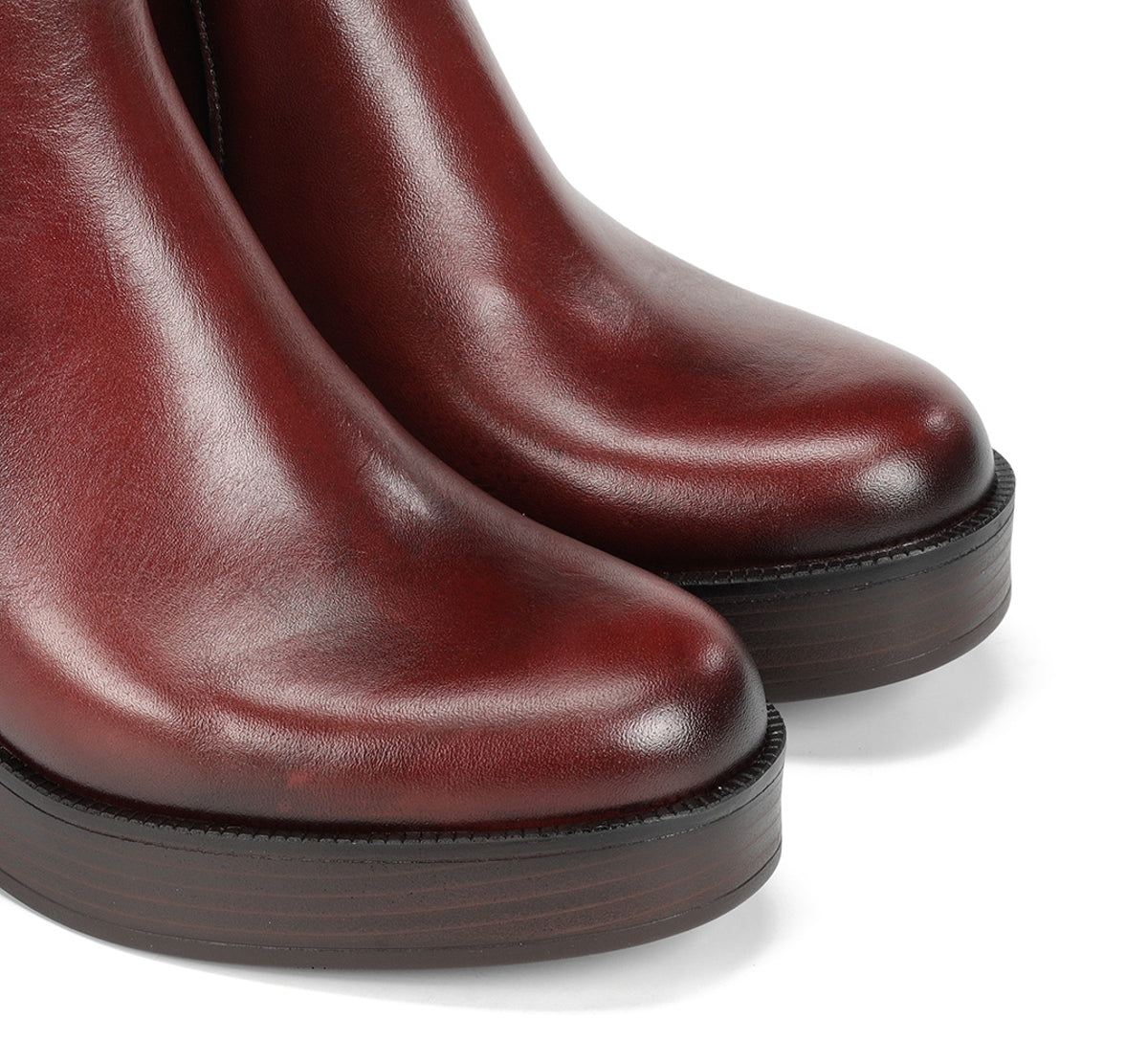 D9589-TONB TOSCANA+NOBUK BURDEOS + VINO-5