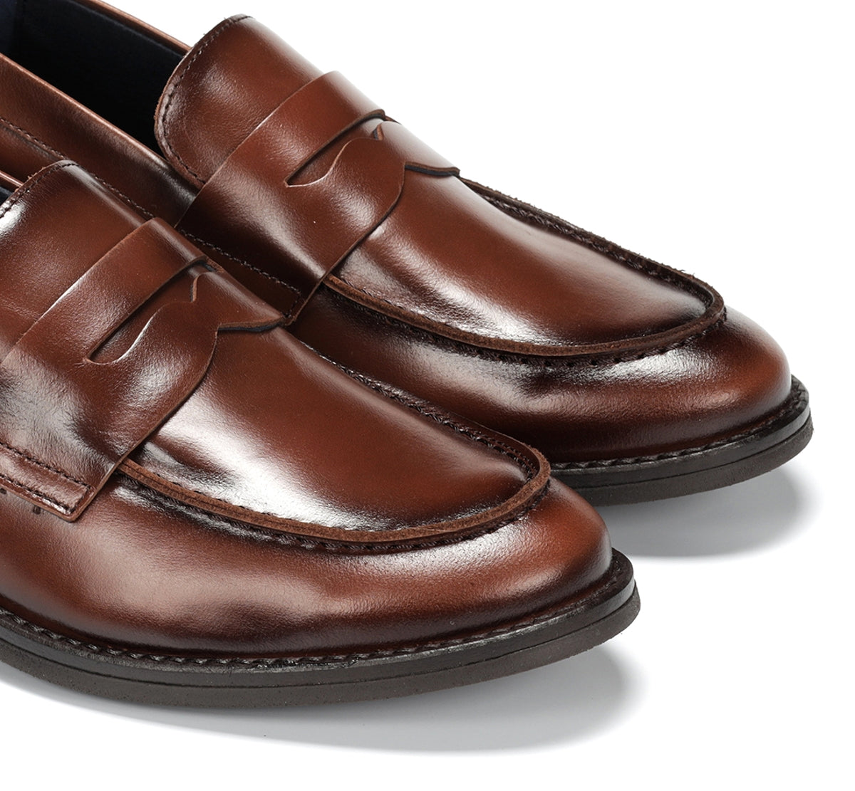 D8710-SR SIERRA CASTAGNO-5