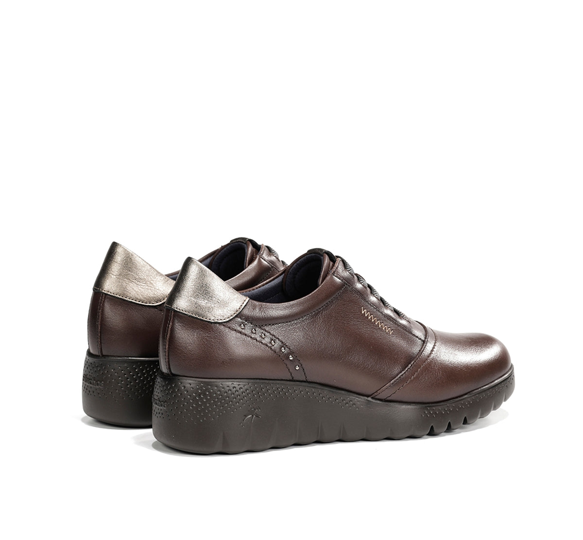 F2096 SUGAR CASTAÑO+COM.6-2