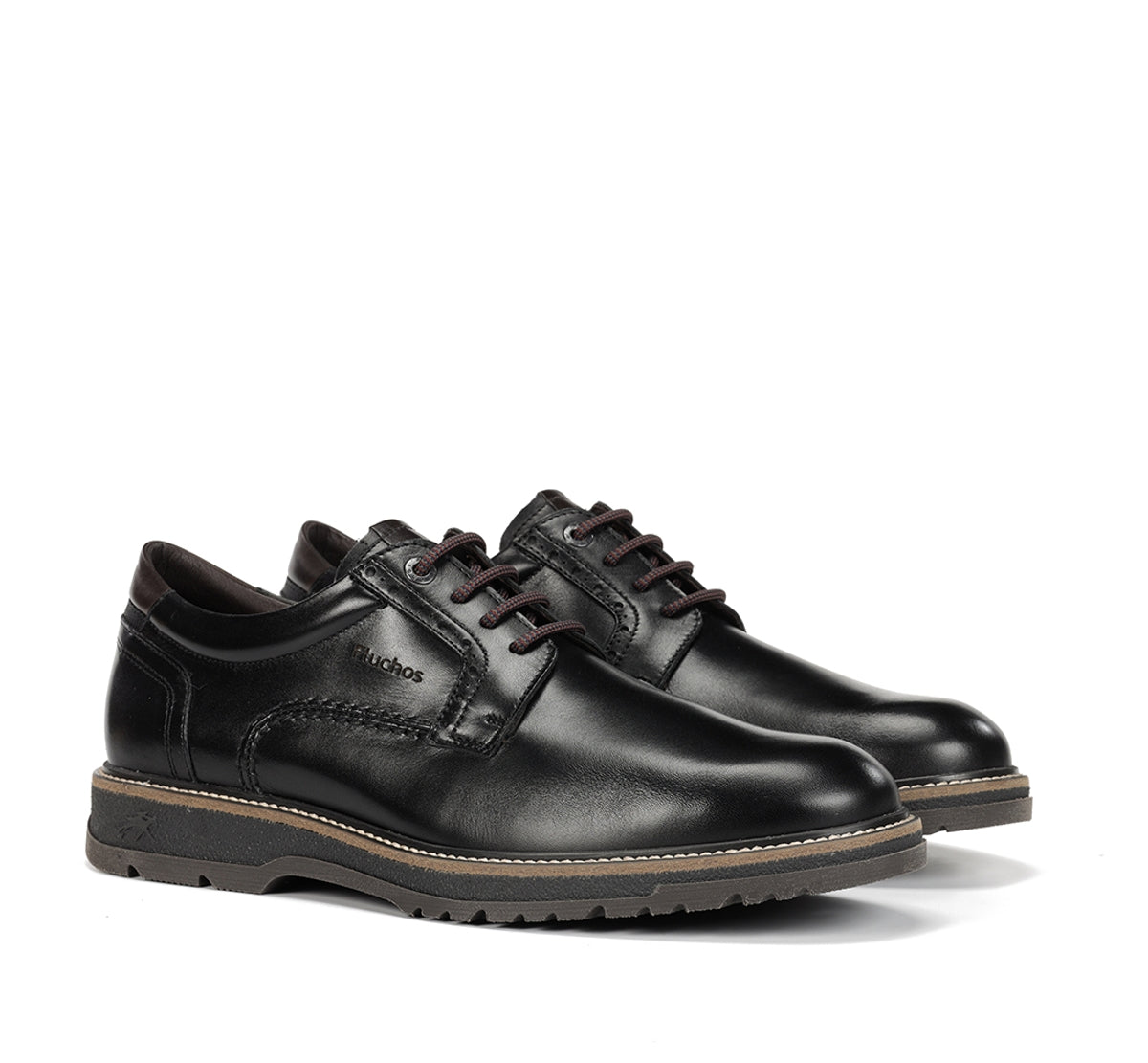 F2319 HABANA NEGRO+COM.4-1
