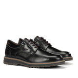 F2319 HABANA NEGRO+COM.4-1