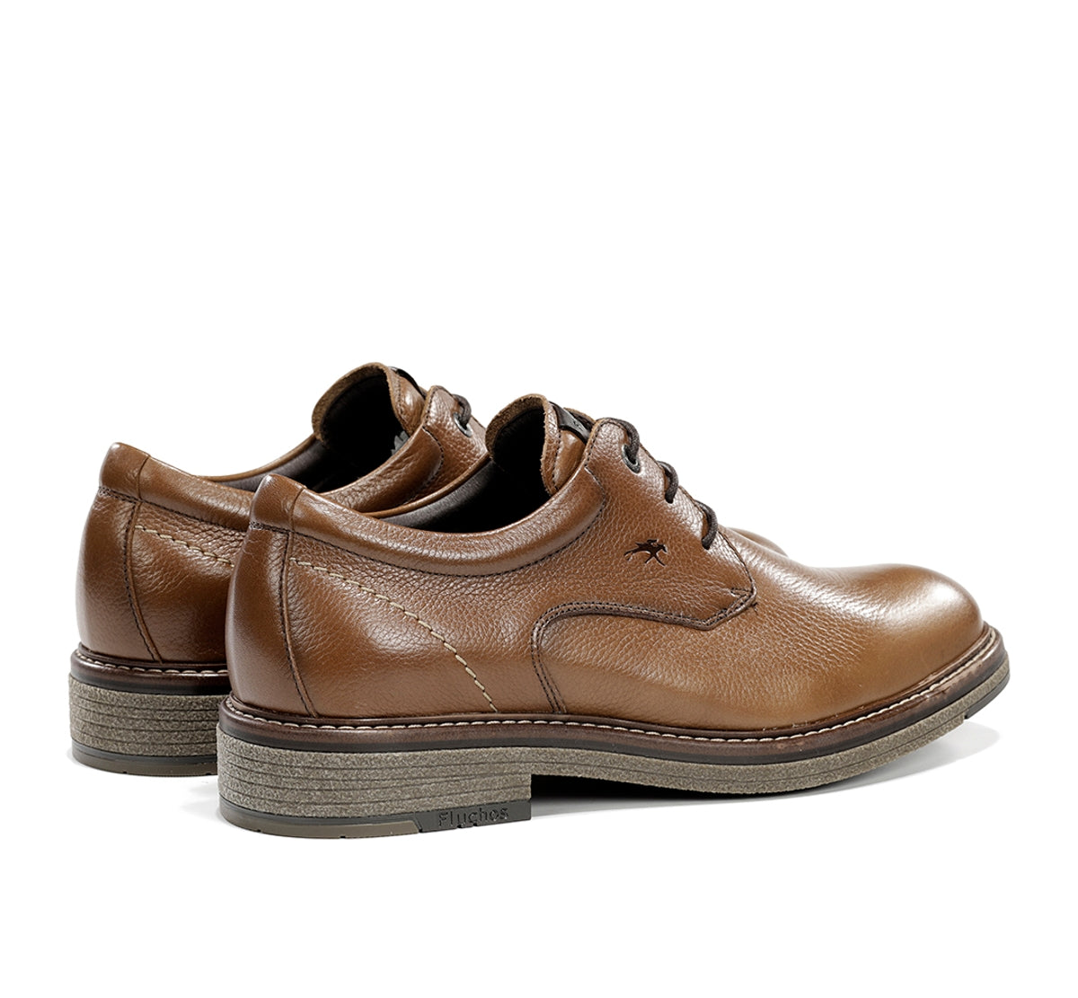 F1815 NATURINO CAMEL+COM.2-2