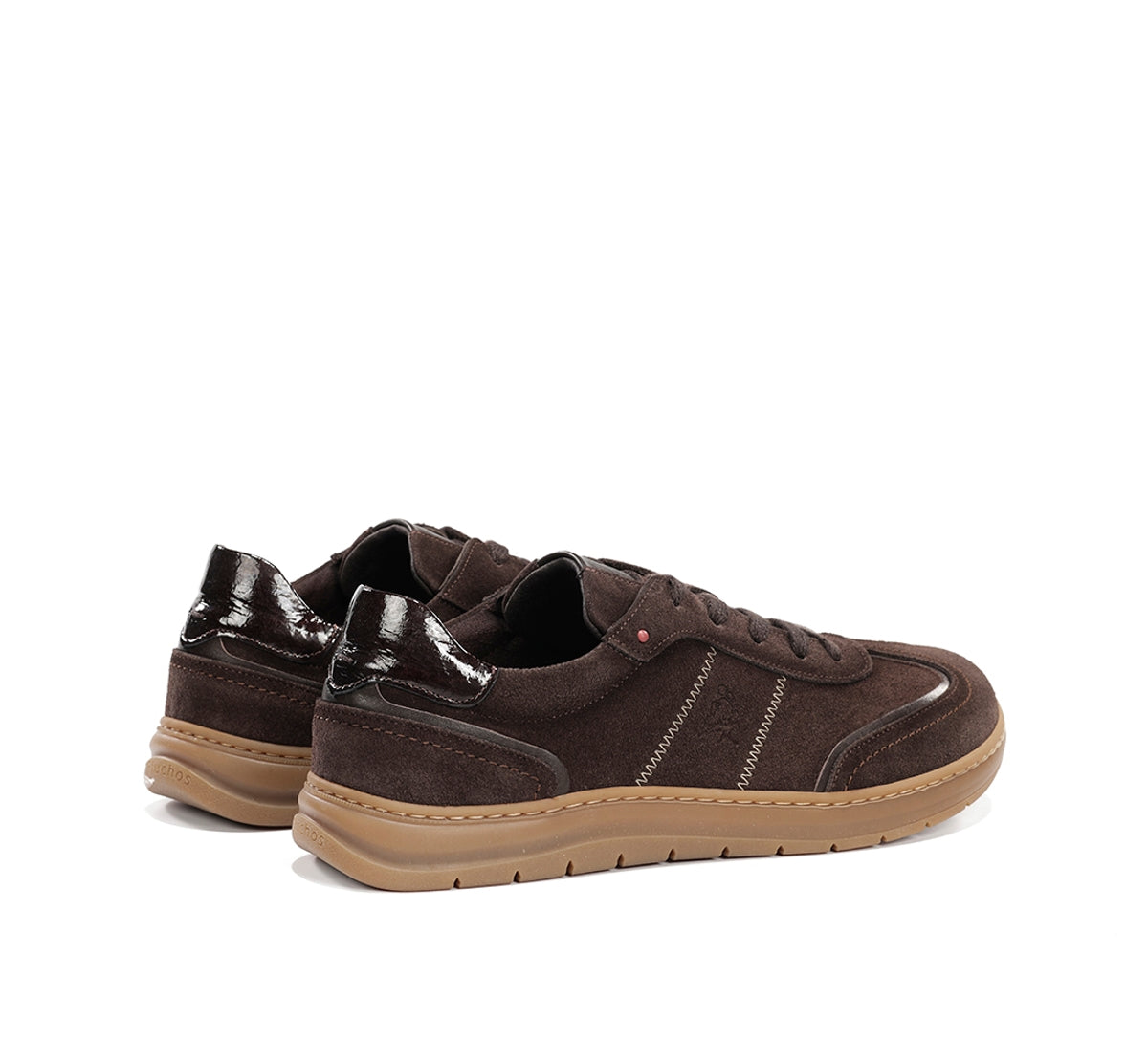 F2554 CALF EBANO+COM.3-2