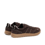 F2554 CALF EBANO+COM.3-2