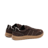 F2554 CALF EBANO+COM.3-2