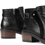 D9547-TOCA TOSCANA+CALF NEGRO-6