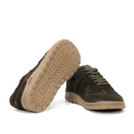 F2502 AFELPADO MILITARE+COM.4-5