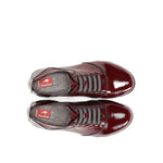 F0354 NAPLAK OPERA-5