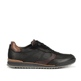 F2272 DESERT NEGRO+COM.4-0