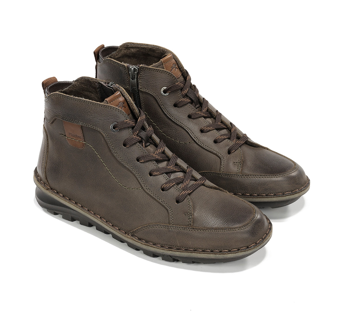 F2261 DESERT KAKI+COM.2-3
