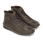 F2261 DESERT KAKI+COM.2-3
