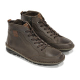 F2261 DESERT KAKI+COM.2-3
