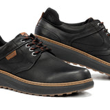 F2535 VEGABUCK NEGRO+COM.4-6