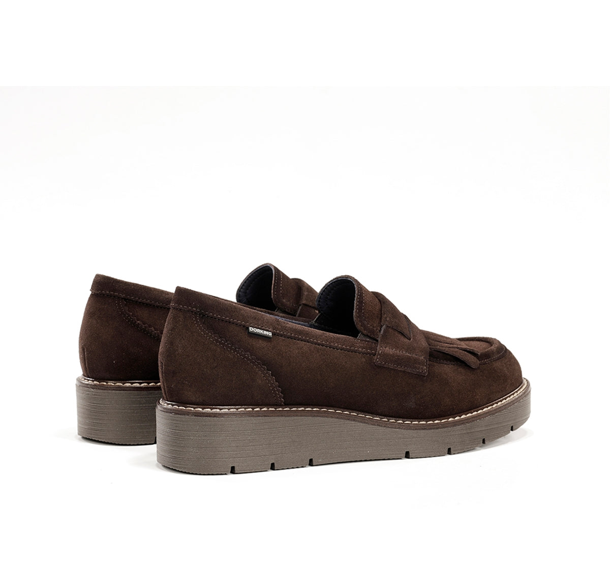 D9782-CA CALF EBANO-2