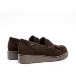 D9782-CA CALF EBANO-2