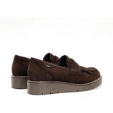 D9782-CA CALF EBANO-2