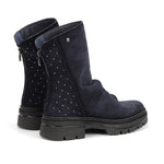 D9397-AR ARIZONA RIVER-3