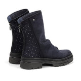 D9397-AR ARIZONA RIVER-3