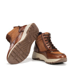 F2311 SUGAR CUERO+COM.1-3