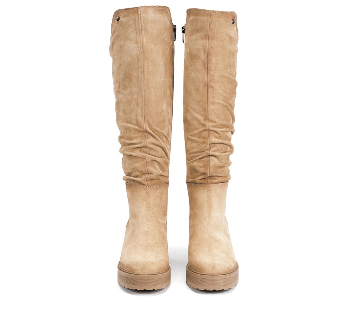D9574-CA CALF CORDA-2