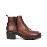 F2109 SUGAR CUERO-0