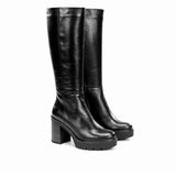 D9559-TO TOSCANA NEGRO-1