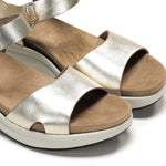 F1475 LAMINADO PLATINO-5