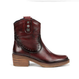 D9549-TO TOSCANA BURDEOS-0