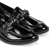 D9118NANNA NAPLAK+NAPL+NAP NEGRO-5