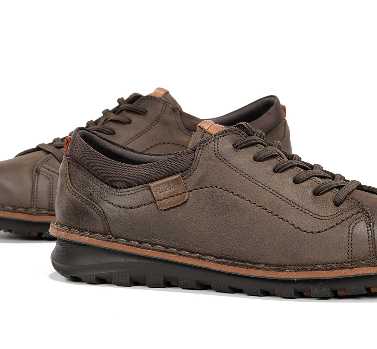 F2528 DESERT CASTAÑO+COM.1-6