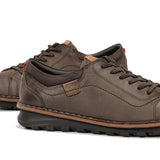 F2528 DESERT CASTAÑO+COM.1-6