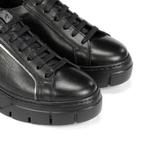 F2305 TOSCANA NEGRO+COM.4-5